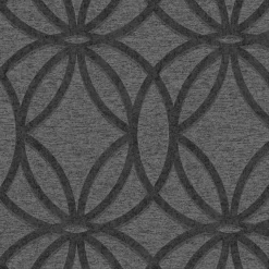 Next Luxe Eclipse Charcoal Wallpaper -Haris Home Shop 13960891 1534998027068067