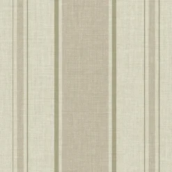 Next Country Stripe Neutral Wallpaper -Haris Home Shop 13960894 1724998026433885