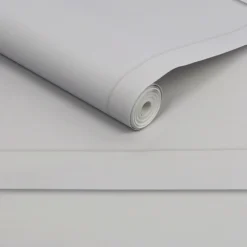 Next Country Panel Grey Wallpaper -Haris Home Shop 13960900 1304998027493119