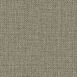 Next Linen Weave Neutral Wallpaper -Haris Home Shop 13960905 1474998026496015