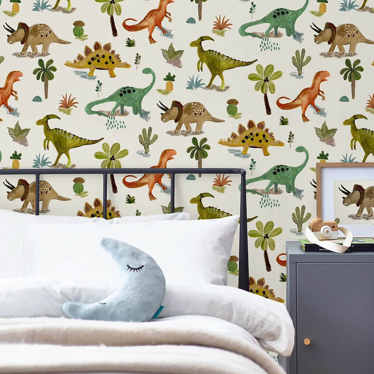 Next Natural Prehistoric Dinosaur Wallpaper 2 Next Natural Prehistoric Dinosaur Wallpaper - Image 2