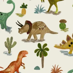 Next Natural Prehistoric Dinosaur Wallpaper 5 Next Natural Prehistoric Dinosaur Wallpaper -Haris Home Shop 13960911 3034998026853120