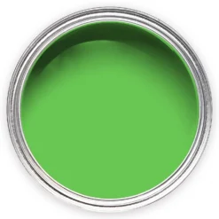Annie Sloan Antibes Green Chalk Paint - 1L 6 Annie Sloan Antibes Green Chalk Paint - 1L -Haris Home Shop 13965668 1374995161393082