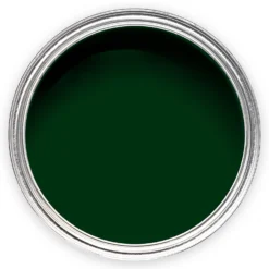 Annie Sloan Amsterdam Green Chalk Paint - 1L 6 Annie Sloan Amsterdam Green Chalk Paint - 1L -Haris Home Shop 13965669 3574995161577537