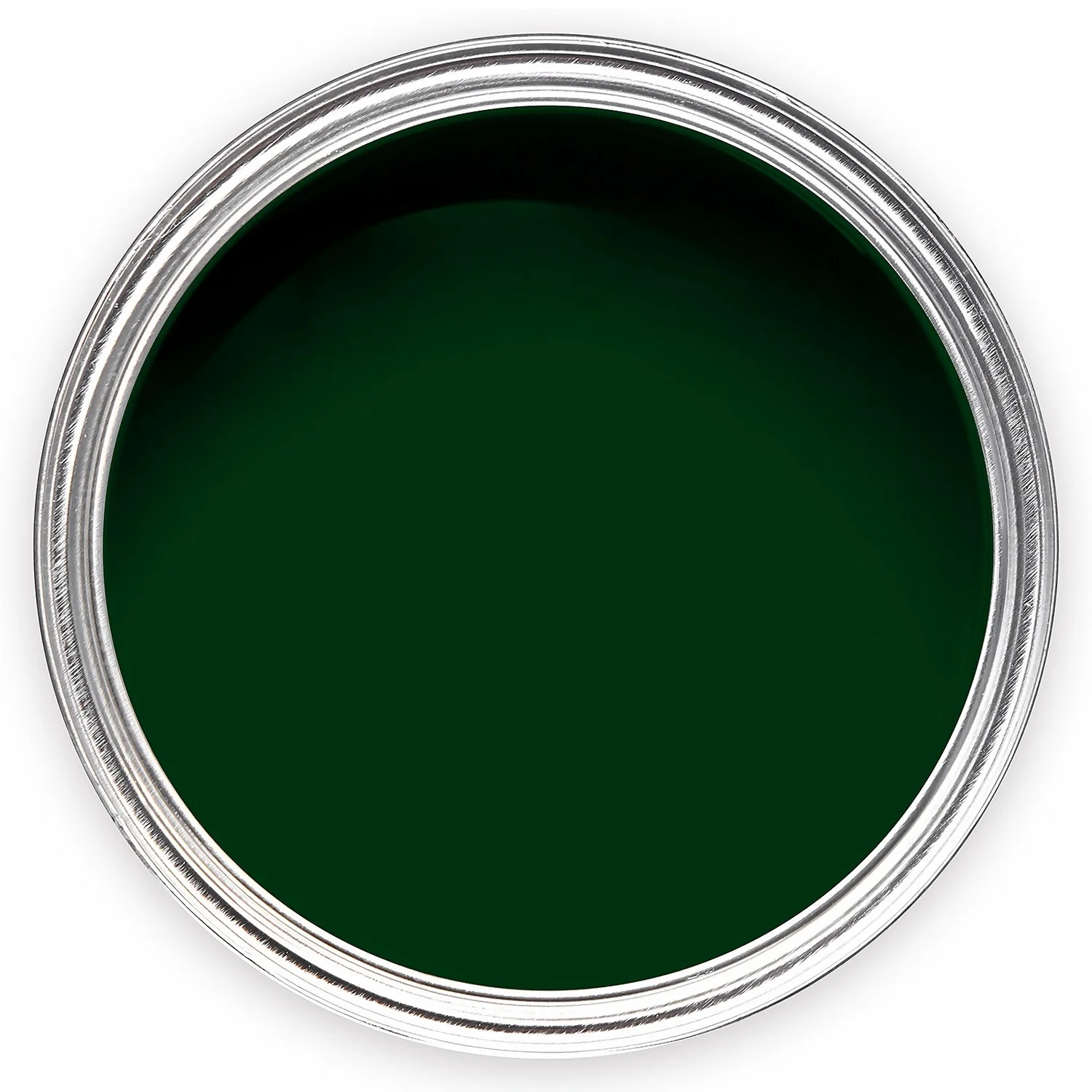 Annie Sloan Amsterdam Green Chalk Paint - 1L 3 Annie Sloan Amsterdam Green Chalk Paint - 1L - Image 3