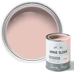 Annie Sloan Antoinette Chalk Paint - 1L