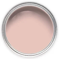 Annie Sloan Antoinette Chalk Paint - 1L -Haris Home Shop 13965670 7204995161574783