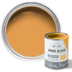 Annie Sloan Arles Chalk Paint - 1L