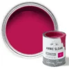 Annie Sloan Capri Pink Chalk Paint - 1L