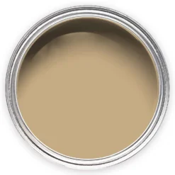 Annie Sloan Country Grey Chalk Paint - 1L 6 Annie Sloan Country Grey Chalk Paint - 1L -Haris Home Shop 13965680 5074995164136369