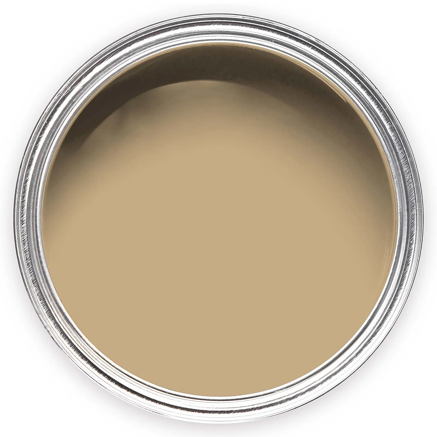 Annie Sloan Country Grey Chalk Paint - 1L 3 Annie Sloan Country Grey Chalk Paint - 1L - Image 3