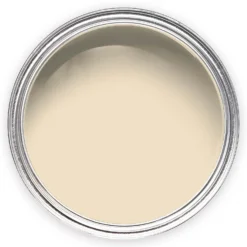 Annie Sloan Cream Chalk Paint - 1L -Haris Home Shop 13965681 9544995162518388