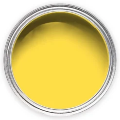 Annie Sloan English Yellow Chalk Paint - 1L 6 Annie Sloan English Yellow Chalk Paint - 1L -Haris Home Shop 13965685 1364995163478946