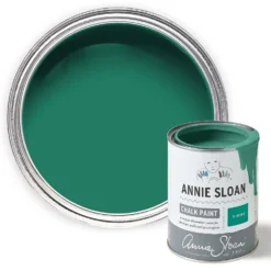 Annie Sloan Florence Chalk Paint - 1L