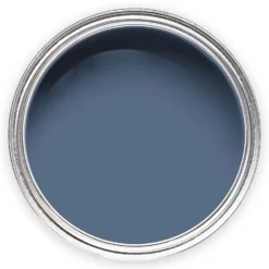 Annie Sloan Greek Blue Chalk Paint - 1L 6 Annie Sloan Greek Blue Chalk Paint - 1L -Haris Home Shop 13965691 1194995163143843