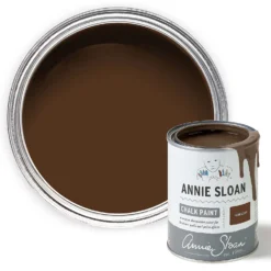Annie Sloan Honfleur Chalk Paint - 1L
