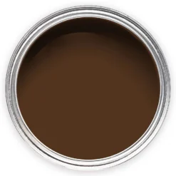 Annie Sloan Honfleur Chalk Paint - 1L 6 Annie Sloan Honfleur Chalk Paint - 1L -Haris Home Shop 13965693 1764995162657954