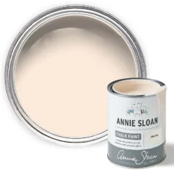 Annie Sloan Original Chalk Paint - 1L