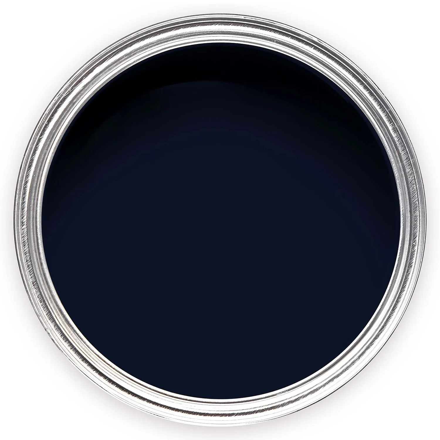 Annie Sloan Oxford Navy Chalk Paint - 1L 3 Annie Sloan Oxford Navy Chalk Paint - 1L - Image 3