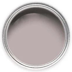 Annie Sloan Paloma Chalk Paint - 1L 6 Annie Sloan Paloma Chalk Paint - 1L -Haris Home Shop 13965703 1074995163627716