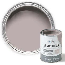 Annie Sloan Paloma Chalk Paint - 1L