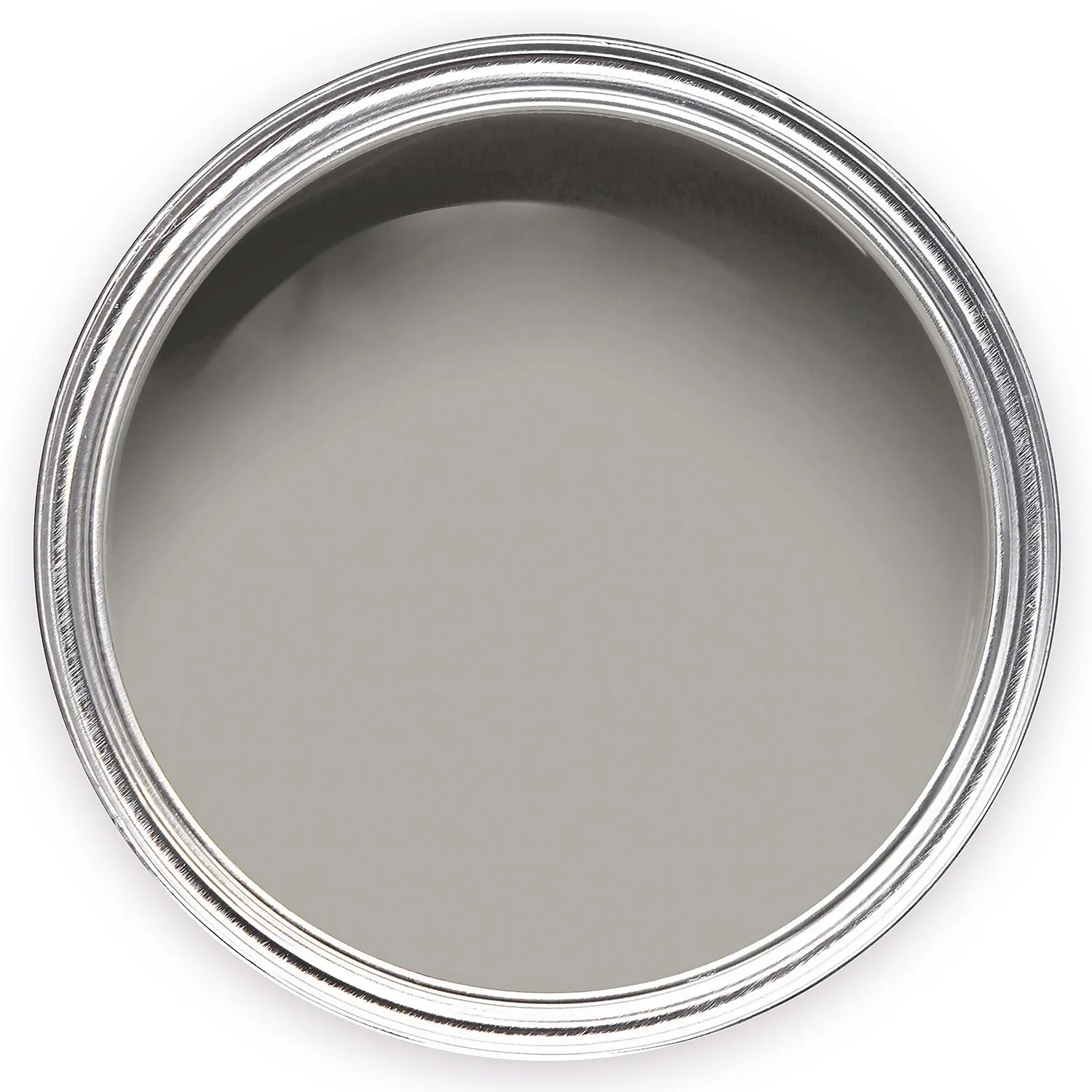 Annie Sloan Paris Grey Chalk Paint - 1L 3 Annie Sloan Paris Grey Chalk Paint - 1L - Image 3