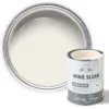 Annie Sloan Pure Chalk Paint - 1L