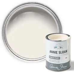 Annie Sloan Pure Chalk Paint - 1L