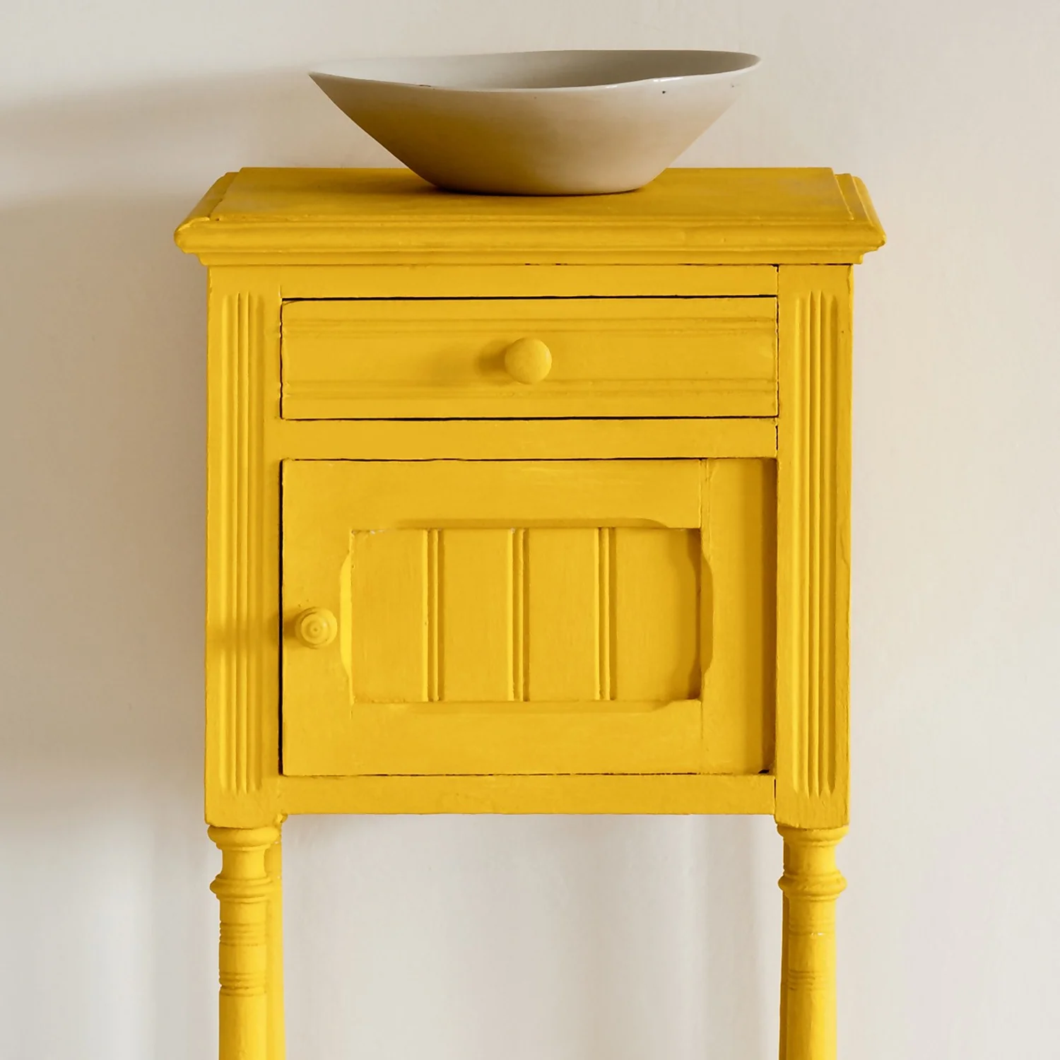 Annie Sloan Tilton Chalk Paint - 1L 2 Annie Sloan Tilton Chalk Paint - 1L - Image 2