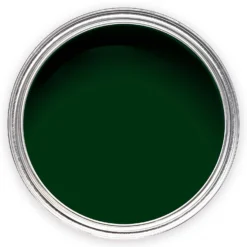 Annie Sloan Amsterdam Green Chalk Paint - 120ml -Haris Home Shop 13965713 9414995161384658