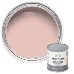 Annie Sloan Antoinette Chalk Paint - 120ml