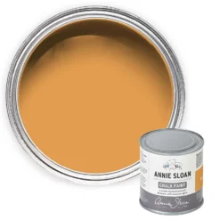 Annie Sloan Arles Chalk Paint - 120ml