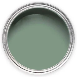 Annie Sloan Duck Egg Blue Chalk Paint - 120ml -Haris Home Shop 13965727 1194995164061915