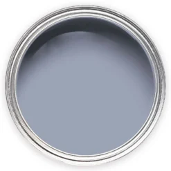 Annie Sloan Louis Blue Chalk Paint - 120ml 6 Annie Sloan Louis Blue Chalk Paint - 120ml -Haris Home Shop 13965740 1944995163754988