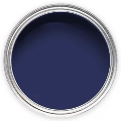 Annie Sloan Napoleonic Blue Chalk Paint - 120ml 6 Annie Sloan Napoleonic Blue Chalk Paint - 120ml -Haris Home Shop 13965741 4094995164546874