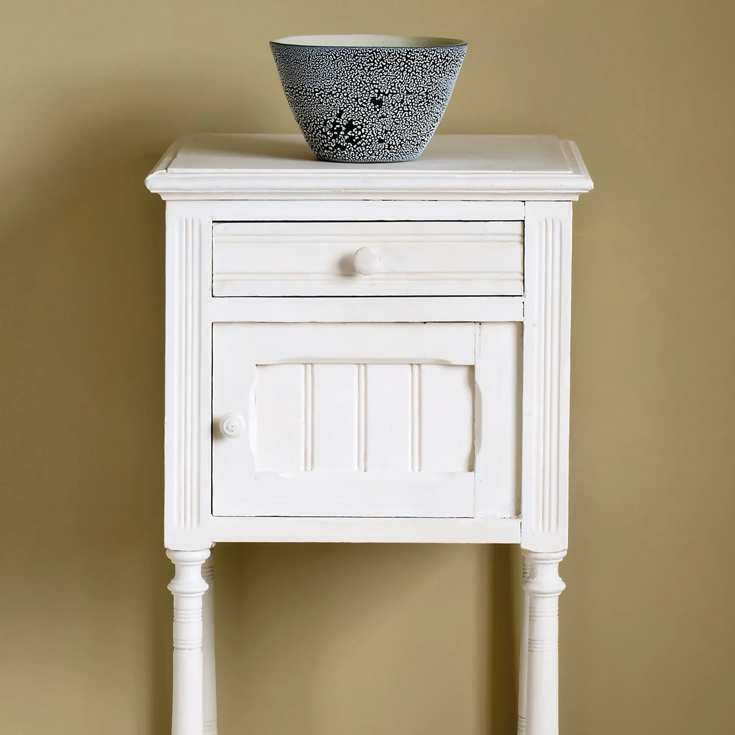 Annie Sloan Original Chalk Paint - 120ml 2 Annie Sloan Original Chalk Paint - 120ml - Image 2