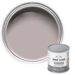 Annie Sloan Paloma Chalk Paint - 120ml