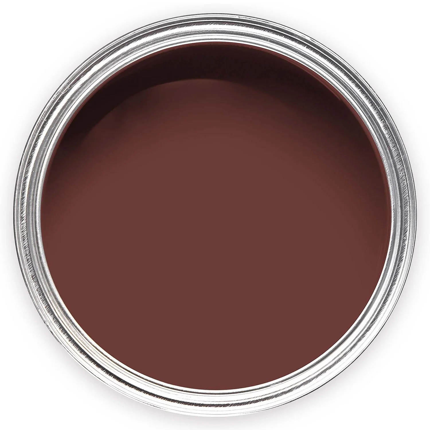 Annie Sloan Primer Red Chalk Paint - 120ml 3 Annie Sloan Primer Red Chalk Paint - 120ml - Image 3