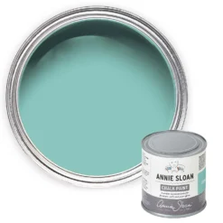 Annie Sloan Provence Chalk Paint - 120ml