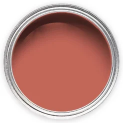 Annie Sloan Scandinavian Pink Chalk Paint - 120ml 6 Annie Sloan Scandinavian Pink Chalk Paint - 120ml -Haris Home Shop 13965754 8974995162285828