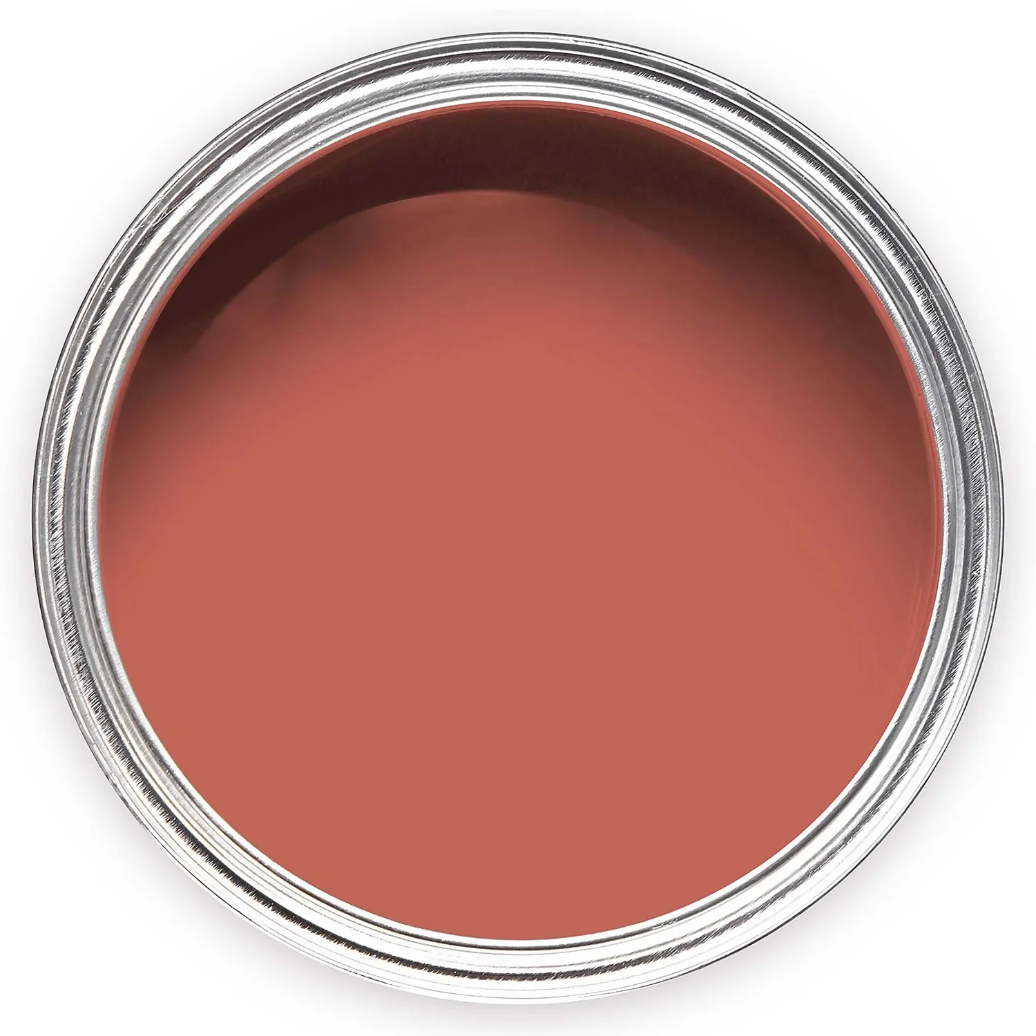 Annie Sloan Scandinavian Pink Chalk Paint - 120ml 3 Annie Sloan Scandinavian Pink Chalk Paint - 120ml - Image 3