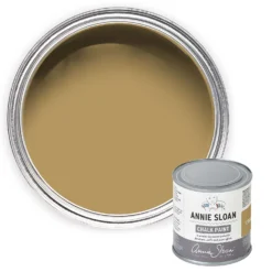 Annie Sloan Versailles Chalk Paint - 120ml