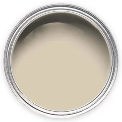 Annie Sloan Wall Paint Canvas - 120ml 5 Annie Sloan Wall Paint Canvas - 120ml -Haris Home Shop 13965762 1054995164027778