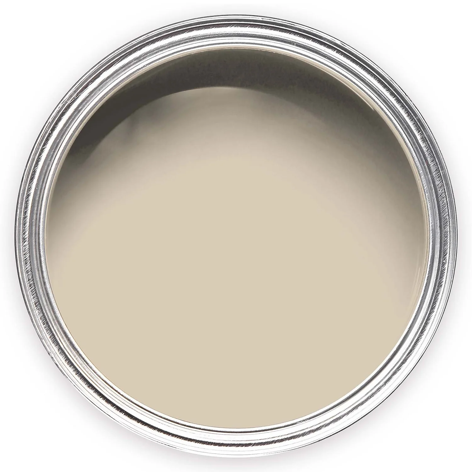 Annie Sloan Wall Paint Canvas - 120ml 3 Annie Sloan Wall Paint Canvas - 120ml - Image 3