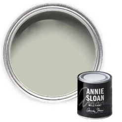 Annie Sloan Wall Paint Cotswold Green - 120ml