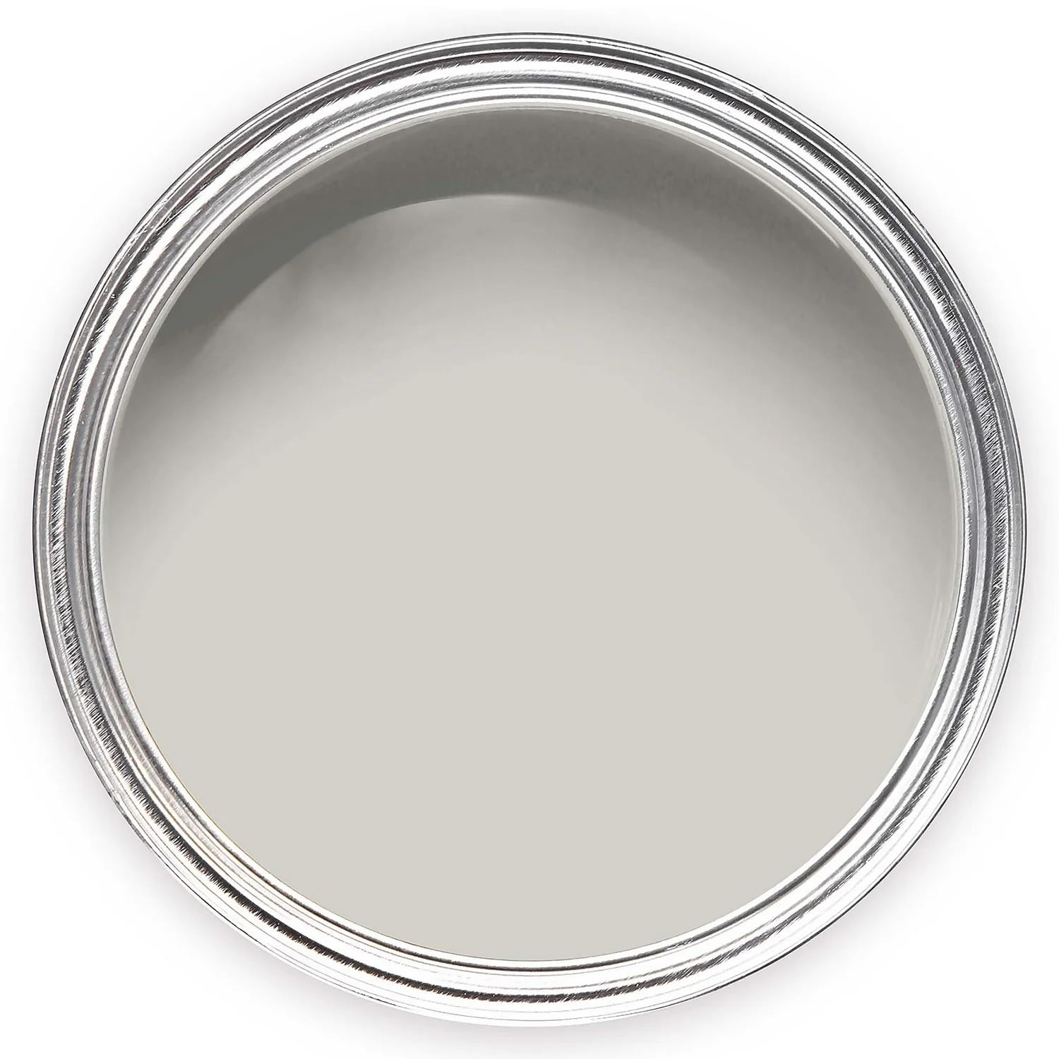Annie Sloan Wall Paint Doric - 120ml 3 Annie Sloan Wall Paint Doric - 120ml - Image 3