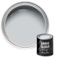 Annie Sloan Wall Paint Paled Mallow - 120ml