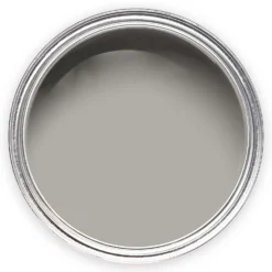 Annie Sloan Wall Paint Paris Grey - 120ml 5 Annie Sloan Wall Paint Paris Grey - 120ml -Haris Home Shop 13965778 9884995164639370