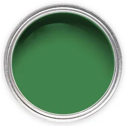 Annie Sloan Wall Paint Schinkel Green - 120ml -Haris Home Shop 13965786 1244995162097437