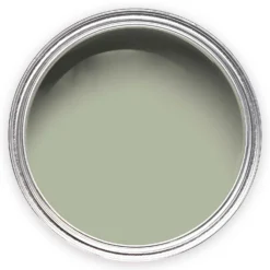 Annie Sloan Wall Paint Terre Verte - 120ml 5 Annie Sloan Wall Paint Terre Verte - 120ml -Haris Home Shop 13965787 1044995163548945